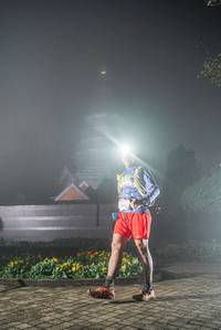 BIB: 
                            <button type="button" onclick="openModal(22298468)" class="btn btn-primary btn-sm float-right btn-popup" data-toggle="modal" data-target=".modal-high-quality">
                        <i class="fas fa-shopping-cart"></i> Add to Cart
                    </button>
                                            <button type="button" onclick="isThisMe(22298468, true)" class="btn btn-success btn-sm float-right btn-popup btn-isme hidden" data-toggle="tooltip" data-placement="bottom" title="นี่คือรูปของคุณใช่ไหม คลิกที่นี่เพื่อเอาเข้าอัลบั้ม">
                        <i class="fas fa-plus"></i> Add to album
                    </button>
                    <button type="button" onclick="isThisMe(22298468, false)" class="btn btn-warning btn-sm float-right btn-popup btn-isnotme hidden">
                        <i class="fas fa-ban"></i> Remove from album
                    </button>